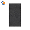 MS12L Stain Repellent High Luster Glazed Porcelain Tiles 600*1200mm, Water Resistant Interior Floor Covering Porcelain Tiles