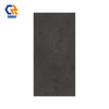 CM61261 600x1200mm High Gloss Glazed Porcelain Floor Tiles, Stain And Abrasion Resistant Interior Dual Use Wall Floor Tiles