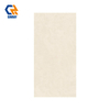 POR612073 No Stain Left Behind High Gloss Glazed Porcelain Floor Tiles 600x1200mm, Ideal For Kitchen Living Room Bedroom Floors