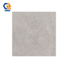 66CA01 Stain Resistant Polished Wall & Floor Tiles 600*600mm, Glossy Glazed Tiles for Modern Home Design