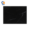 BM6H612011 Stain Repellent High Gloss Glazed Porcelain Tiles 600×1200mm, Waterproof Interior Floor & Wall Decoration Tiles