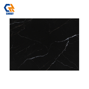 BM6H612011 Stain Repellent High Gloss Glazed Porcelain Tiles 600×1200mm, Waterproof Interior Floor & Wall Decoration Tiles