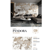 Sintered Stone