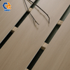  Wood-look Tiles