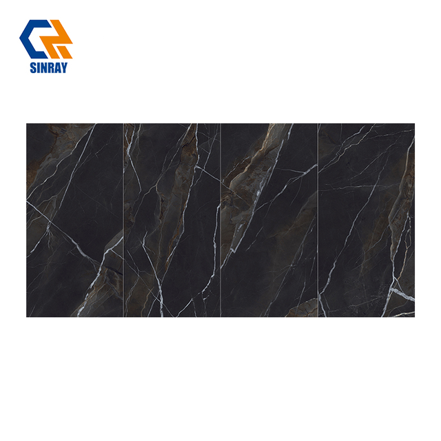 1632TRS-316 Factory Custom Cut-to-Size Sintered Stone Slabs, Diverse Marble Travertine Textures Heavy-Duty Stone Materials for Global Decoration Contractors Bulk Engineering Orders