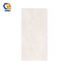 Glazed Porcelain Tiles 600x1200mm Glazed Porcelain Tiles 12AP01