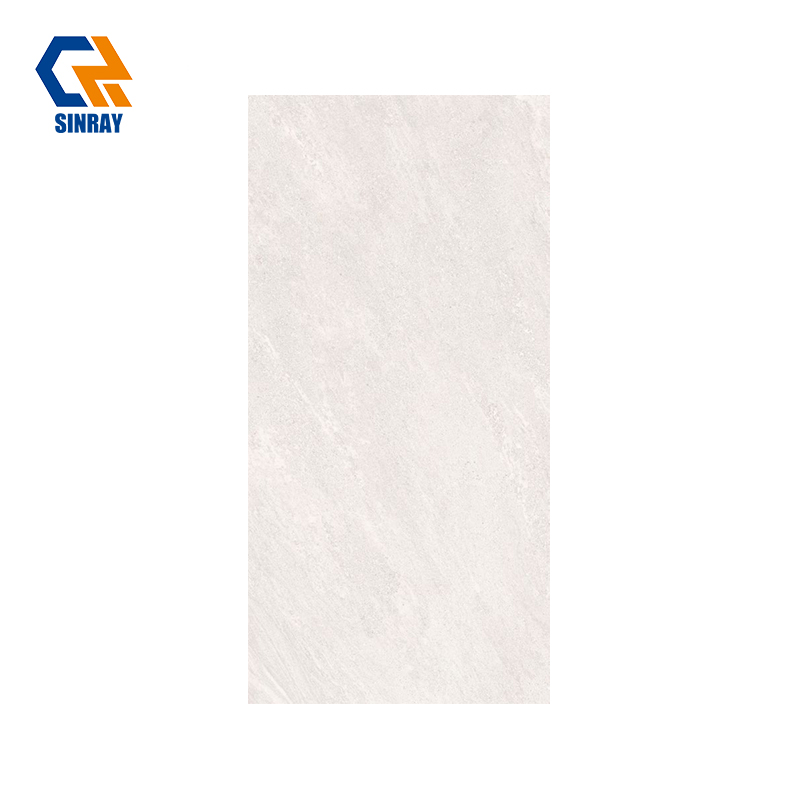 Glazed Porcelain Tiles 600x1200mm Glazed Porcelain Tiles 12AP01