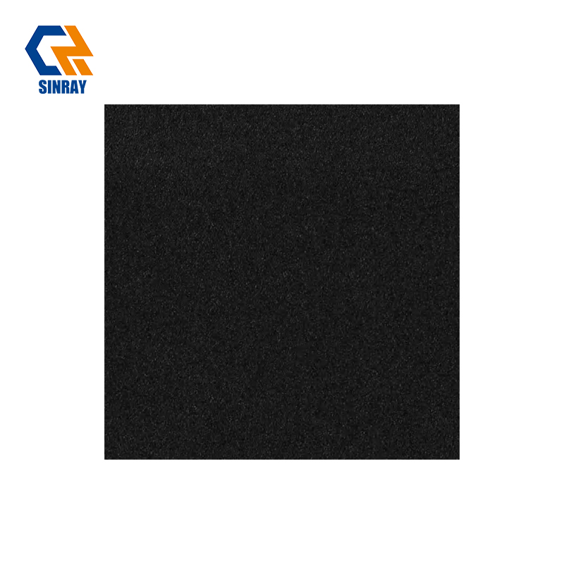 BYP6001 Premium Nero Marquina Black White Vein Sintered Stone Compact Surfaces, UV Fade-Proof Weather Resistant Wearproof Slabs for Interior Wall Cladding and Outdoor Patio Counter Projects