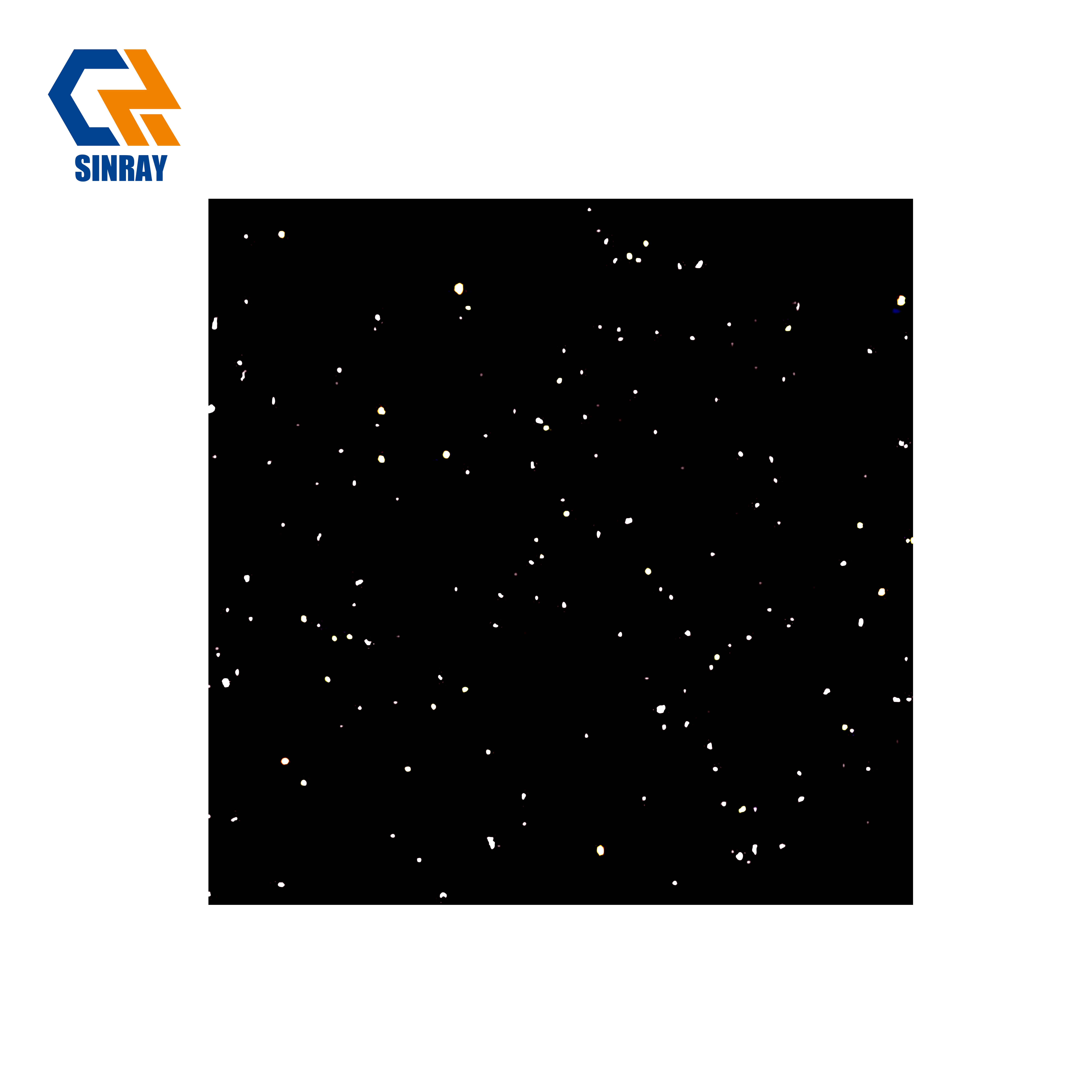 NB6201 Frost And UV Resistant Black Porcelain Outdoor Pavers, Non-Fading Waterproof Dark Stone Tiles For Garden Patio Exterior Wall Terrace Renovation Projects