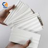 Bulk Supply Fez Traditional Zellige Tiles, Square Bejmat Hexagon Three Shapes Waterproof Hand Crafted Tiles For Real Estate Whole House Refurbishment