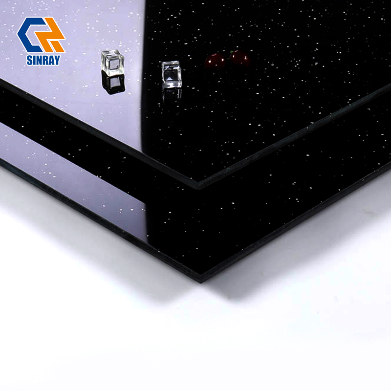 NB6501 Full Body Nero Marquina Black Porcelain Floor Tiles, Mohs High Hardness Anti-Fouling Marble Look Dark Tiles For Hotel Lobby Reception Desk Stair Cladding Engineering Works