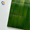 Factory Direct Wholesale Terracotta Cracked Ice Tile Collection, Custom Glaze Colors Sizes for Global Interior Contractors Bulk Residential & Commercial Orders