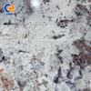 ZS927120 Extra Large Format Sintered Stone Slabs with Natural Marble Veins, Anti-Scratch Heatproof Non-Porous Panels for Kitchen Countertops, Wall Cladding and Indoor Flooring