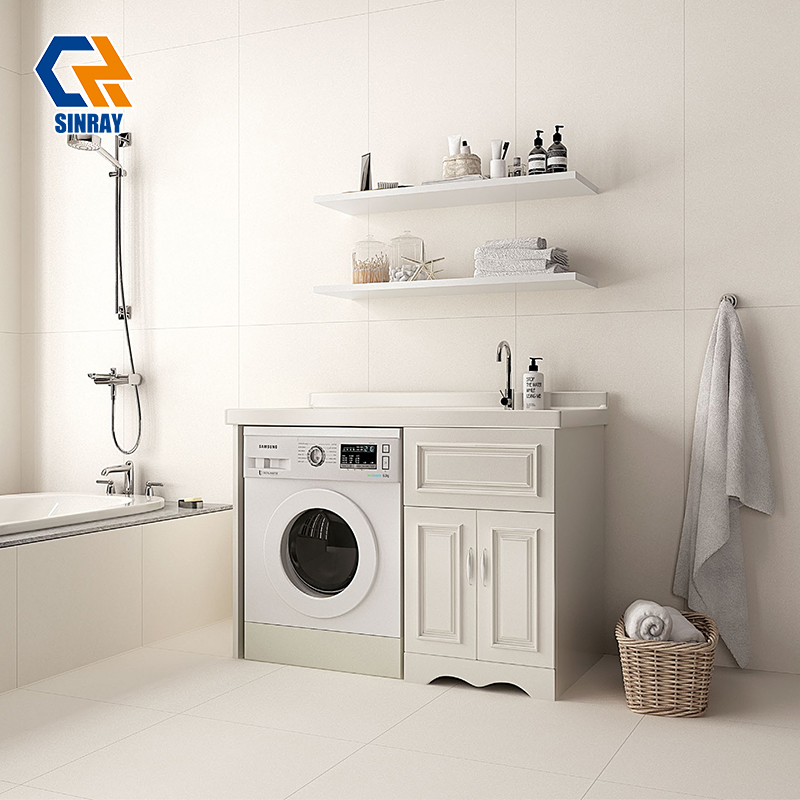 KC61210 Wholesale 600×1200mm Anti-Stain High Gloss Glazed Porcelain Tiles, Indoor Floor Covering Materials For Construction Contractors