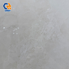 WLS-B1632L633 Natural Marble Texture Sintered Stone Panels, Food Safe Anti-Bacterial Non-Porous Stain Repellent Slabs for Residential Villa, Apartment and Commercial Interior Renovation