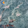 SC9DJ1632536 Natural Marble Texture Sintered Stone Panels, Food Safe Anti-Bacterial Non-Porous Stain Repellent Slabs for Residential Villa, Apartment and Commercial Interior Renovation