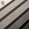 66CA01 Stain Resistant Polished Wall & Floor Tiles 600*600mm, Glossy Glazed Tiles for Modern Home Design