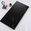 BM6H612011 Stain Repellent High Gloss Glazed Porcelain Tiles 600×1200mm, Waterproof Interior Floor & Wall Decoration Tiles