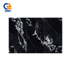 1632TRS-320 Factory Direct Custom Machining Sintered Stone Slabs, Multiple Marble Texture Options Heavy Duty Stone Panels for Global Decoration Contractors Bulk Purchase