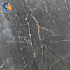 ZS160320-048 Maintenance-Free Premium Sintered Stone Slabs, Heat and Stain Resistant Decor Stone for Household Kitchen, Living Room, Corridor and Bathroom Remodel