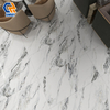 Porcelain Tiles