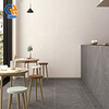 GH60T 600×600mm Long Service Life Stain Proof Wear Resistant Decorative Tiles For Kitchen, Living Room And Office Interior Refurbishment