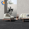 MS60L Advanced Stain Barrier Coating Simple Daily Mopping Decorative Flooring Materials For Bedroom, Hallway And Restaurant Interior Design