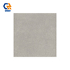 KC6010 600×600mm Long Service Life Stain Proof Wear Resistant Decorative Tiles For Kitchen, Living Room And Office Interior Refurbishment