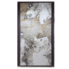 Sintered Stone