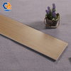  Wood-look Tiles