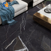 1632TRS-316 Factory Custom Cut-to-Size Sintered Stone Slabs, Diverse Marble Travertine Textures Heavy-Duty Stone Materials for Global Decoration Contractors Bulk Engineering Orders