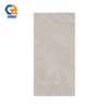 Glazed Porcelain Tiles 600x1200mm Glazed Porcelain Tiles 12AP01