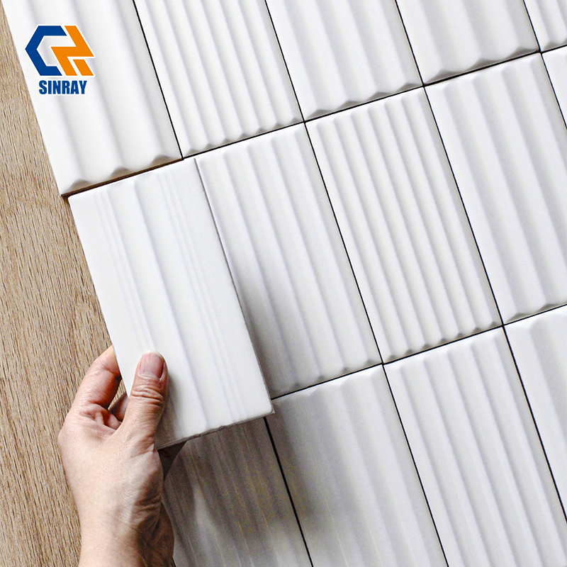 Bulk Supply Fez Traditional Zellige Tiles, Square Bejmat Hexagon Three Shapes Waterproof Hand Crafted Tiles For Real Estate Whole House Refurbishment