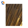 Vintage Moroccan Zellige Glazed Clay Tiles, Low Maintenance Artisan Wall Panels For Apartment Shower Niche Fireplace Surround Decor