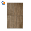 Bulk Supply Handmade Artisan Hand Tiles, Multiple Sizes Glaze Finishes Customizable For Real Estate Whole House Renovation Works