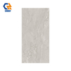 POR612-131 600x1200mm Stain Resistant High Gloss Glazed Porcelain Floor Tiles