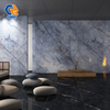 YZD360920 Factory Direct Supply Custom Size Sintered Stone Slabs, Multiple Patterns Available Heavy Duty Stone Panels for Construction Contractors Bulk Project Orders