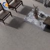 KN61210 Stain Repellent High Luster Glazed Porcelain Tiles 600*1200mm, Water Resistant Interior Floor Covering Porcelain Tiles