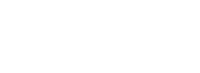 da_logo2