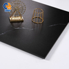 BM6H612011 Stain Repellent High Gloss Glazed Porcelain Tiles 600×1200mm, Waterproof Interior Floor & Wall Decoration Tiles