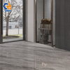 1632TRS-610 All-Weather Exterior Grade Sintered Stone Panels, UV Stabilized Anti-Fade Frost & Wear Resistant Stone Slabs for Patio Paving, Outdoor Wall Cladding and Garden Table Tops
