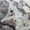 826XL09 Non-Sealing Required Sintered Stone Surfaces, Anti-Stain Smooth Slabs For Apartment Indoor Wall Flooring And Furniture Tops
