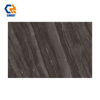 ZS160320-048 Maintenance-Free Premium Sintered Stone Slabs, Heat and Stain Resistant Decor Stone for Household Kitchen, Living Room, Corridor and Bathroom Remodel