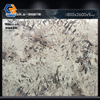ZS80260-002 800x2600mm Large Format Sintered Stone Slabs, Heat & Stain Resistant Scratch Proof Porcelain Slab For Kitchen Countertop Wall Cladding Floor Decoration