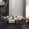 1632TRS-316 Factory Custom Cut-to-Size Sintered Stone Slabs, Diverse Marble Travertine Textures Heavy-Duty Stone Materials for Global Decoration Contractors Bulk Engineering Orders