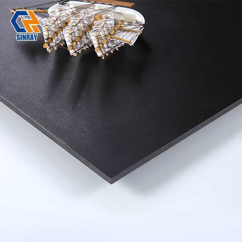 BYP6001 Premium Nero Marquina Black White Vein Sintered Stone Compact Surfaces, UV Fade-Proof Weather Resistant Wearproof Slabs for Interior Wall Cladding and Outdoor Patio Counter Projects