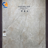 1632TRS-632 Wholesale Indoor Outdoor Dual-Use Sintered Stone Slabs, Gloss & Matte Surface Choices Durable Stone Panels for Large-Scale Real Estate Whole-House Refurbishment