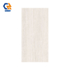 12DM01 Stain Repellent High Gloss Glazed Porcelain Tiles 600×1200mm, Waterproof Interior Floor & Wall Decoration Tiles