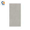 KC61210 Wholesale 600×1200mm Anti-Stain High Gloss Glazed Porcelain Tiles, Indoor Floor Covering Materials For Construction Contractors