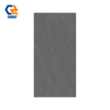 POR612073 No Stain Left Behind High Gloss Glazed Porcelain Floor Tiles 600x1200mm, Ideal For Kitchen Living Room Bedroom Floors